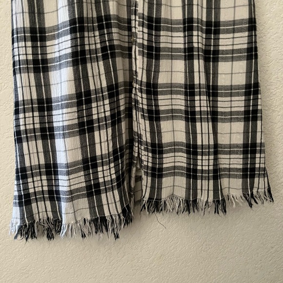 Lulu’s Fall Dress S - Picture 4 of 4